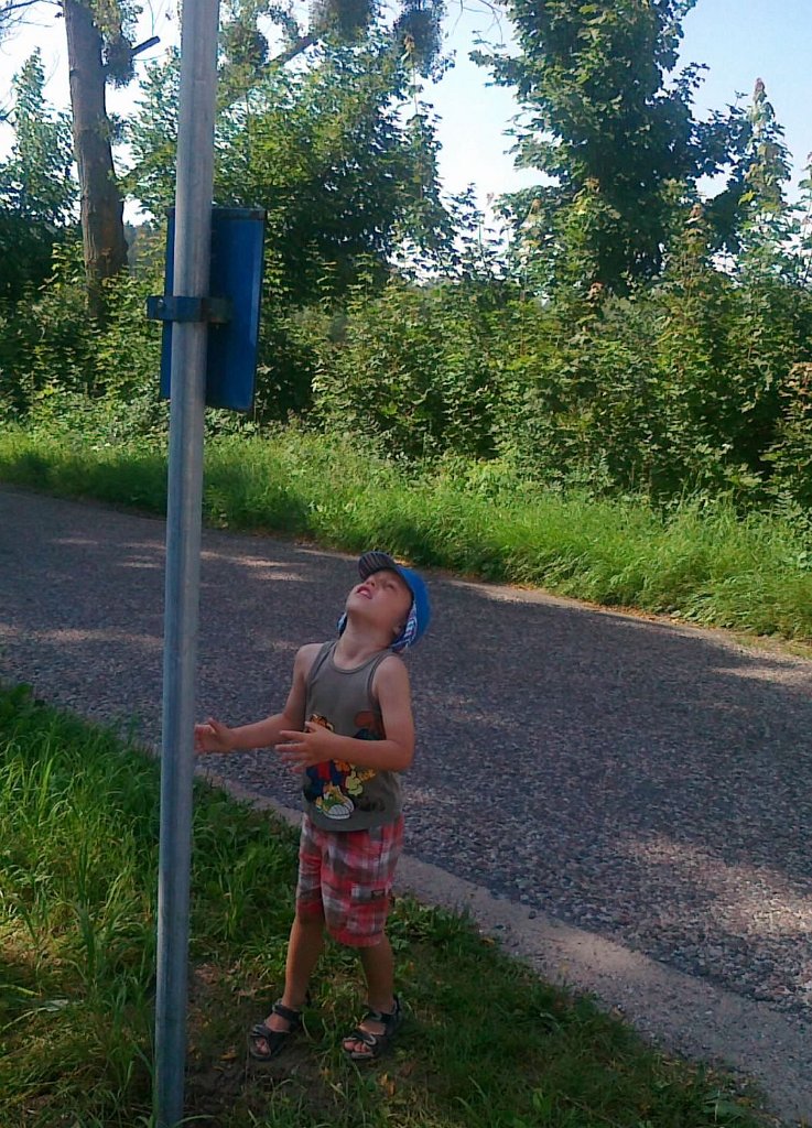 Elixir Przystanek  PKS.jpg